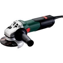 Metabo W 9 115 115 мм