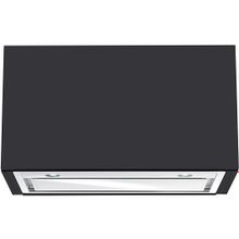 FALMEC GRUPPO INCASSO MURANO 70