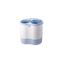 Стиральная машина Фея 2002