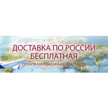 Ударный ручной Массажер для спины и шеи антицеллюлитный Casada Tappymed 3 с нефритом