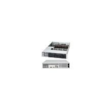 Supermicro Server CSE-828TQ+-R1400LPB