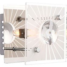 Накладной светильник Iolana 48691