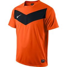 Майка Игровая Nike Victory Ss Gd Jsy 413165-810 Jr