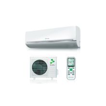 BALLU BSV-07H N1 серия «Olymp»