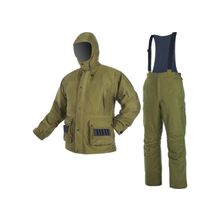 Костюм Nova Tour Хантер, M, хаки