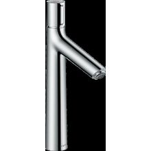 Смеситель для раковины Hansgrohe Talis Select S 72044000