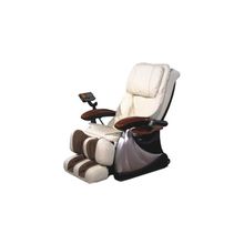 Массажное кресло SL-A28-1