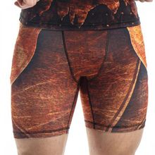 Шорты Orso Grimal XL