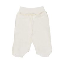 NKS Ползунки 02к-04-01