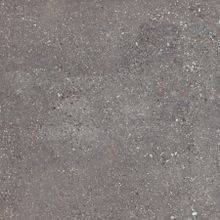 Apavisa Wind Moss Natural 99.55x99.55 см
