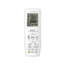Pioneer KFRI20MW   KORI20MW с зимним комплектом (-30)