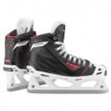 CCM RBZ 80 SR Goalie Skates