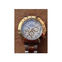 часы Rolex Daytona