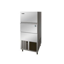 Ледогенератор Hoshizaki IM-240WNE