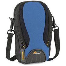 Сумка Lowepro Apex 30 AW