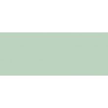 Плитка настенная Arcobaleno мятный 20х50 (1,3м2 62,4м2)