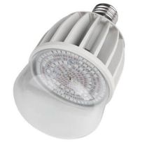 Uniel Лампа светодиодная для растений Uniel E27 20W 650K прозрачная LED-M80-20W SP E27 CL 11098 ID - 250500