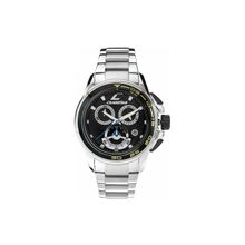 Часы Chronotech CT.7140M 04M