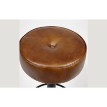 Tetchair Стул Барный Secret De Maison VISIT ( mod. 4306-ML) , Античный светлый