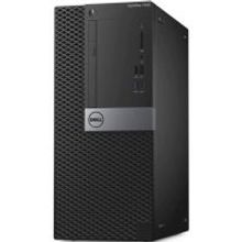 DELL Dell OptiPlex 7050-4853