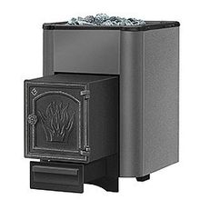 Etna «Кратер» 24 (ДТ-4)