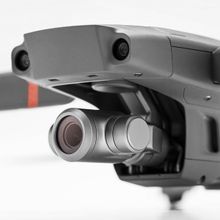 DJI Mavic 2 enterprise (zoom) with smart controller