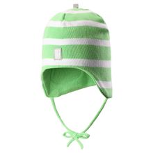 Reima Шапка-бини Kivi 518451 8461