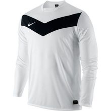 Майка Игровая Nike Ls Victory Gd Jsy 413149-100