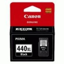 Canon Canon PG-440 XL