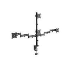 ARM Media Arm Media LCD-T16