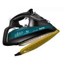 Утюг Tefal  FV9739 Ultimate Anti-Calc