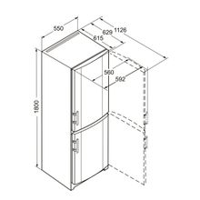 LIEBHERR CUag 3311