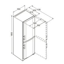 LIEBHERR CUag 3311