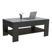 ПМ: Мебелик BeautyStyle 26