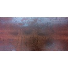 Керамогранит Azteca Titanium 3060 Oxido напольная 30х60