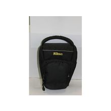 Чехол сумка Nikon  для зеркальных фотокамер Nikon D3100 D3200 D5100