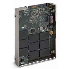 ssd sas2.5" 250gb mlc ssd1600mr 0b32258 hgst