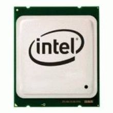 Intel Intel Xeon E5-2620 V2 OEM