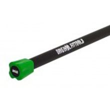 ORIGINAL FIT.TOOLS FT-BDB-3