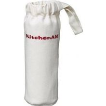 KITCHEN AID 5KHM9212EOB