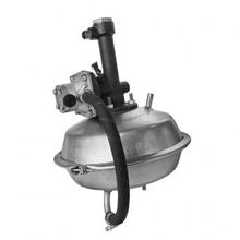 Вакуумный усилитель тормозов 53.12.3550010 ГАЗ