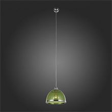 Подвес ST LUCE LETIZIA SL481.703.01
