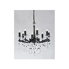 Люстра 1095-8P