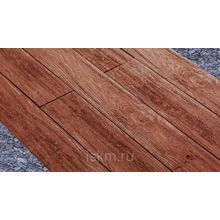 Доска террасная из ДПК SW Ornus 4 м Терракот