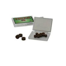 Наклейка Tiptec 45095130