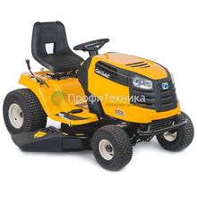 Садовый трактор Cub Cadet LT3 PS107 13HT79DG603