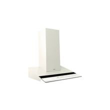 Вытяжка каминная пристенная ELIKOR Сити 60 белый