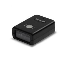 Сканер Mertech S100 2D
