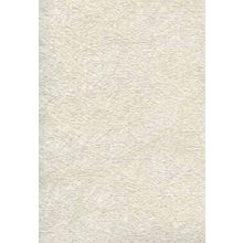 Marburg Crush Noble Walls 63345 63345