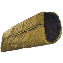 Россия Спальный мешок Geo 600